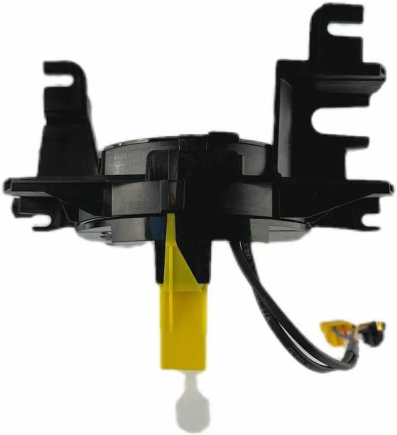 5156106AF 5156106AG 5156106AA AB AC AD Accessories Replacement Compatible with Jeep Wrangler JK Compass/Patriot MK 2007-2018 New