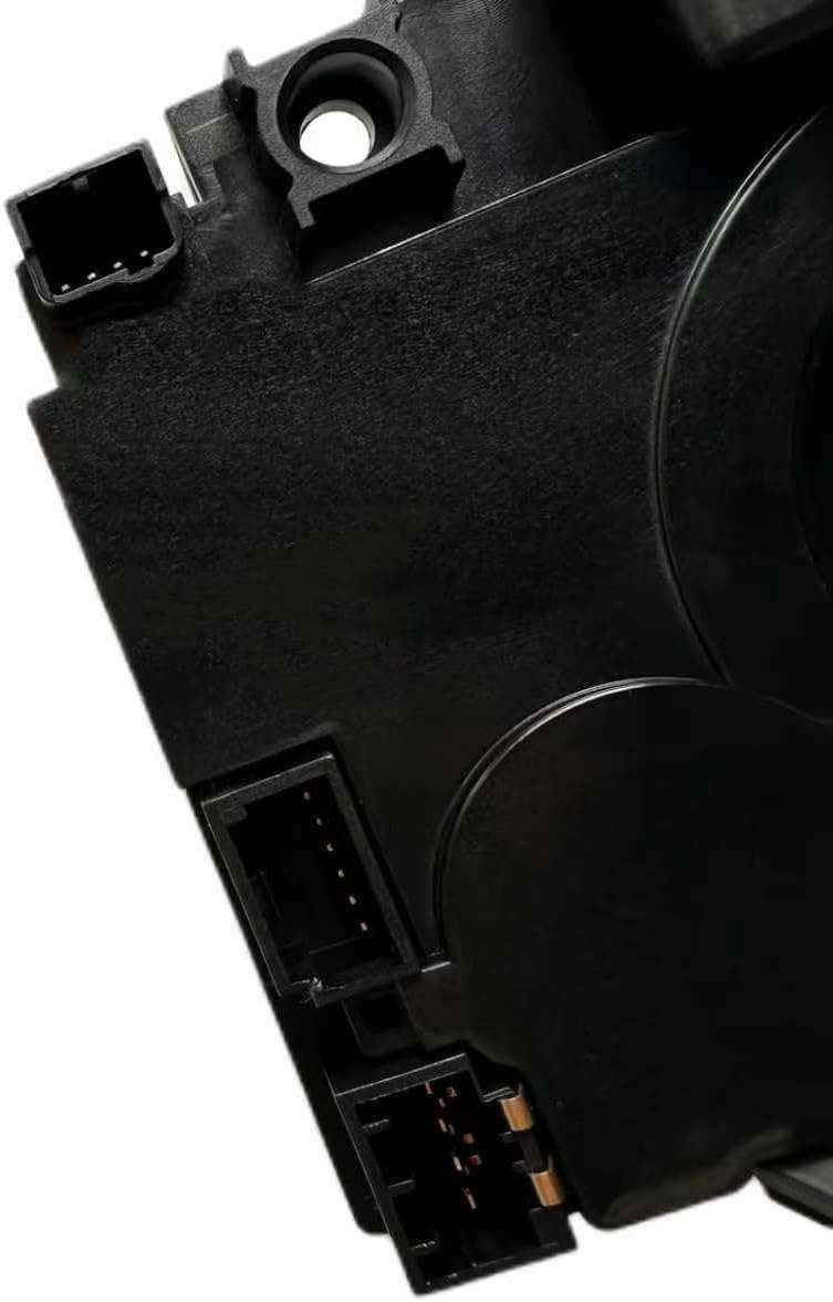 5156106AF 5156106AG 5156106AA AB AC AD Accessories Replacement Compatible with Jeep Wrangler JK Compass/Patriot MK 2007-2018 New