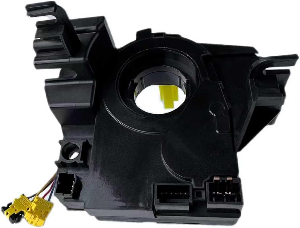 5156106AF 5156106AG 5156106AA AB AC AD Accessories Replacement Compatible with Jeep Wrangler JK Compass/Patriot MK 2007-2018 New