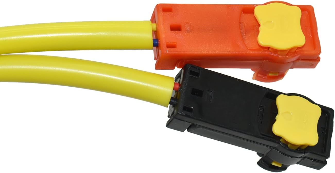 84306-0E010 Replace Part 84306-48030 84306-06140, Compatible with Toyota Corolla 09-13/RAV4 06-12/Camry 07-11/Avalon 05-12/Highlander 08-13/Tundra, Fit for Lexus RX400h/LX570/LS460/IS350