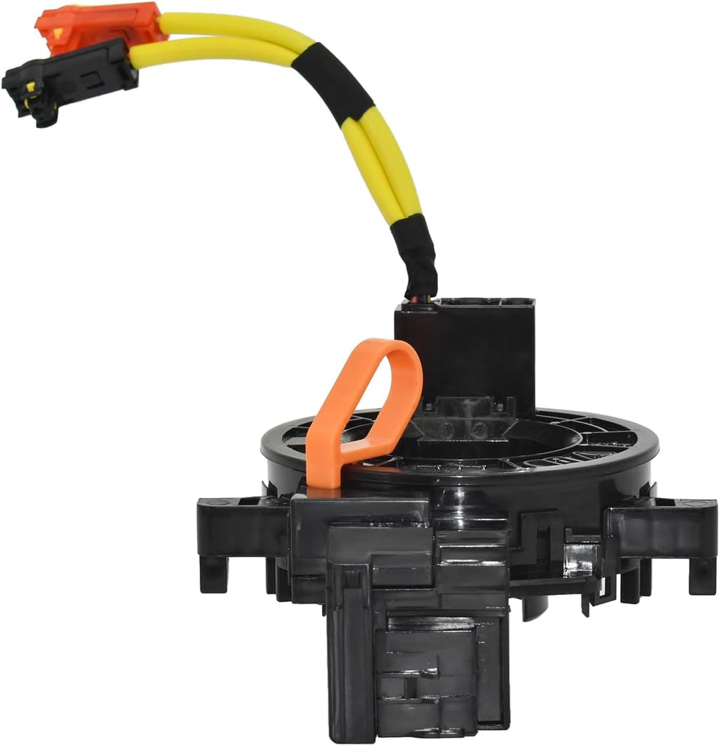 84306-0E010 Replace Part 84306-48030 84306-06140, Compatible with Toyota Corolla 09-13/RAV4 06-12/Camry 07-11/Avalon 05-12/Highlander 08-13/Tundra, Fit for Lexus RX400h/LX570/LS460/IS350