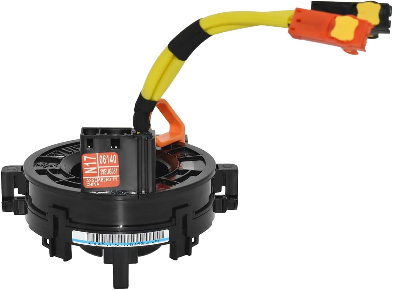 84306-0E010 Replace Part 84306-48030 84306-06140, Compatible with Toyota Corolla 09-13/RAV4 06-12/Camry 07-11/Avalon 05-12/Highlander 08-13/Tundra, Fit for Lexus RX400h/LX570/LS460/IS350