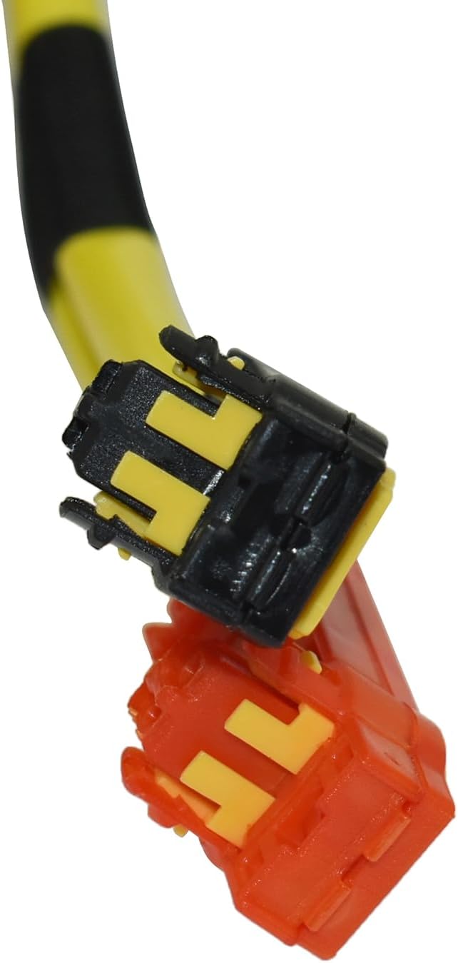 84306-0E010 Replace Part 84306-48030 84306-06140, Compatible with Toyota Corolla 09-13/RAV4 06-12/Camry 07-11/Avalon 05-12/Highlander 08-13/Tundra, Fit for Lexus RX400h/LX570/LS460/IS350