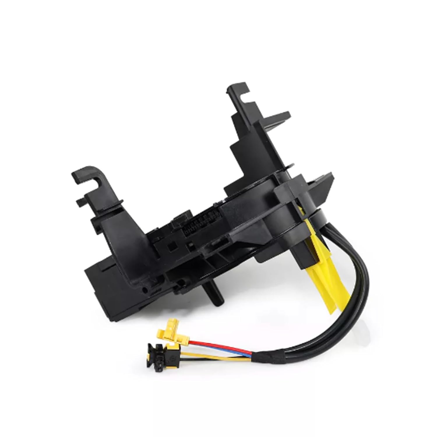 5156106AF Accessories Replacement for Wrangler JK 2007-2012, for Grand Cherokee WK 2008-2010, 5156106AA 5156106AB 5156106AD 5156106AC 5156106AG