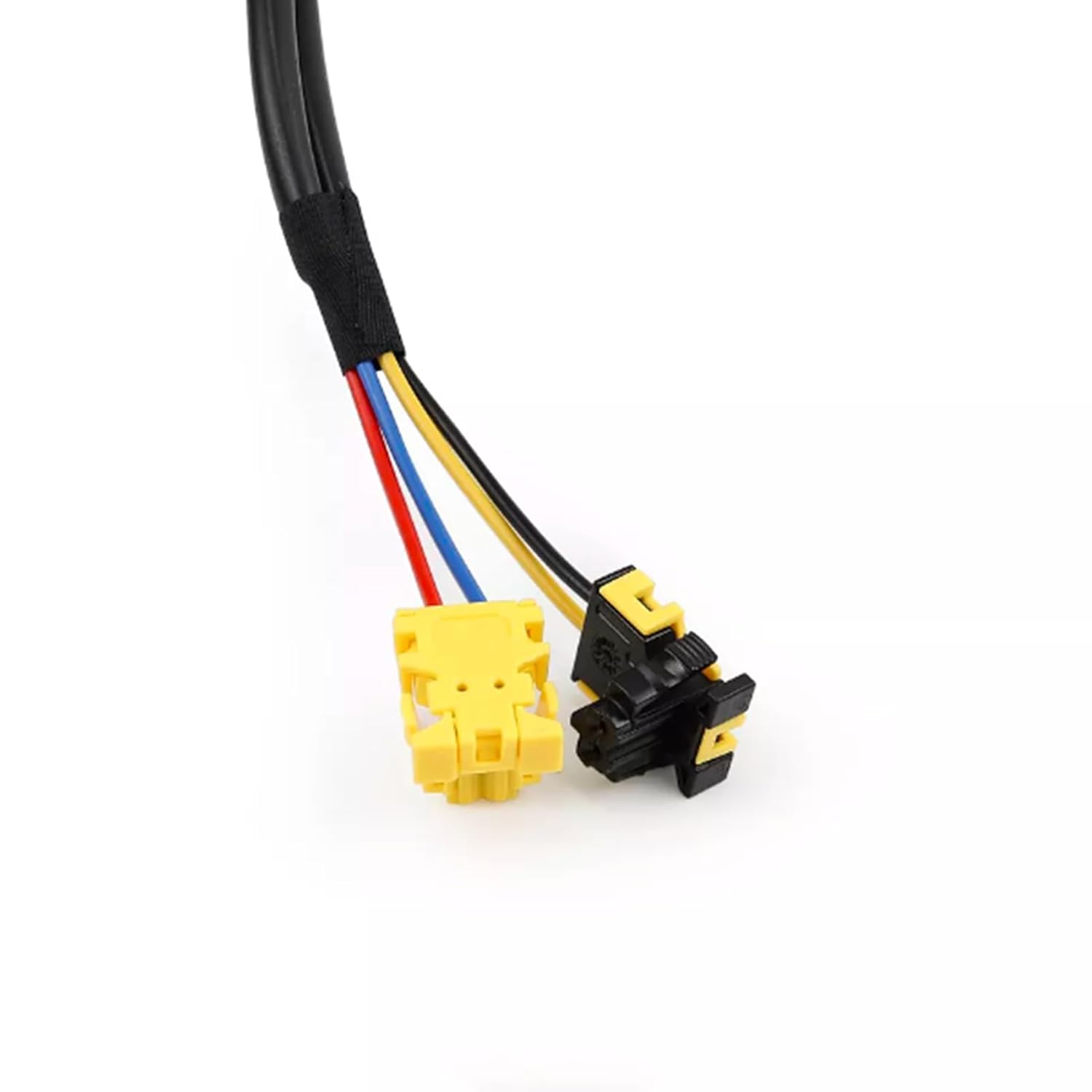 5156106AF Accessories Replacement for Wrangler JK 2007-2012, for Grand Cherokee WK 2008-2010, 5156106AA 5156106AB 5156106AD 5156106AC 5156106AG