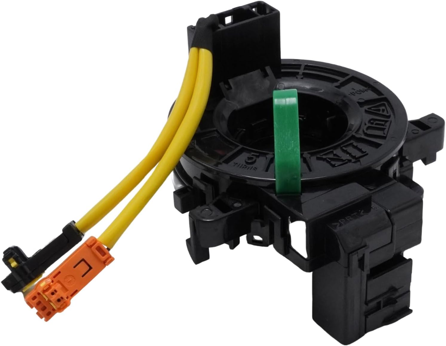 83196-FJ010 Replacement Spiral Cable, Replacement for Subaru Outback Forester Crosstrek Ascent 2013-2021, Replaces 83196-FJ030 84306-50210 84307-48100