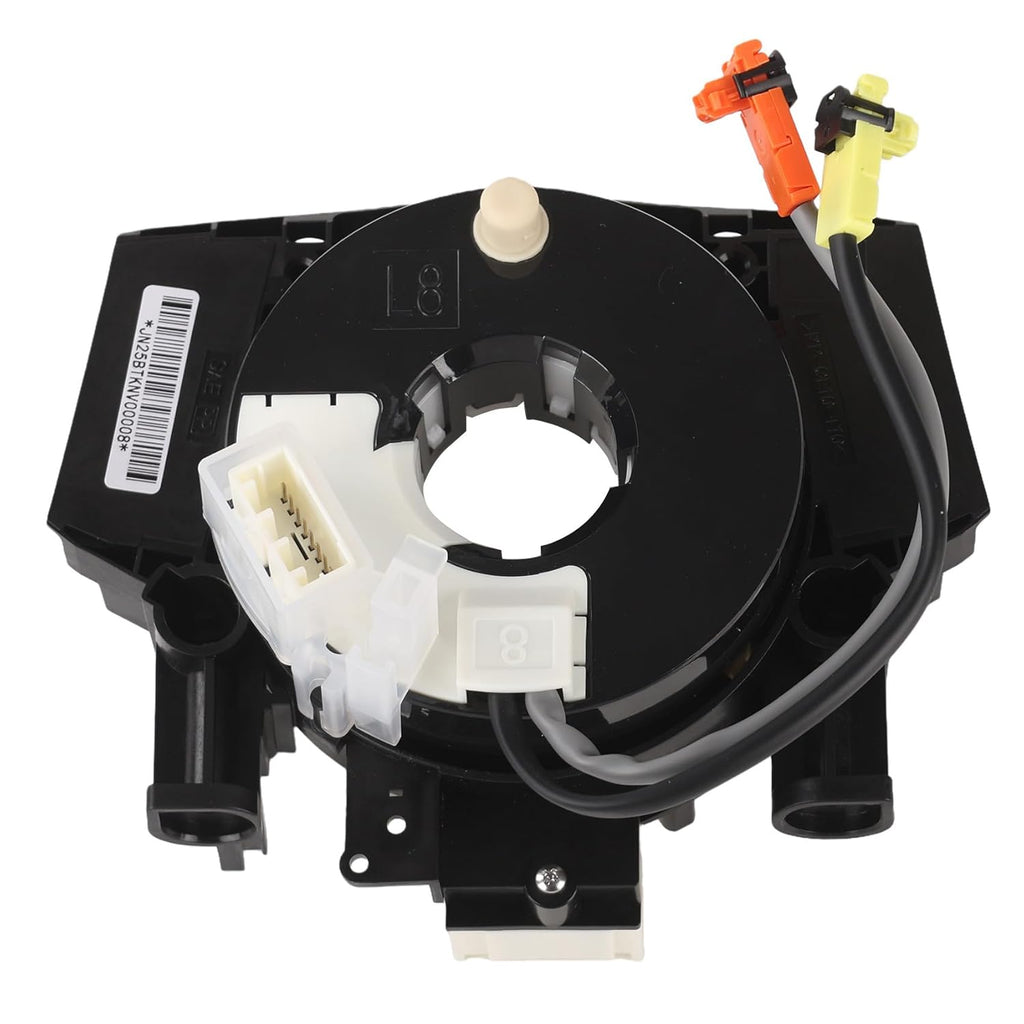 25560-9BH3A Replacement for Nissan Xterra 2005-2015, Nissan Armada 2008-2015, Nissan Frontier 2005-2021, Nissan Pathfinder 2006-2012 Part#25560-9BH0B 25560-ZL44A