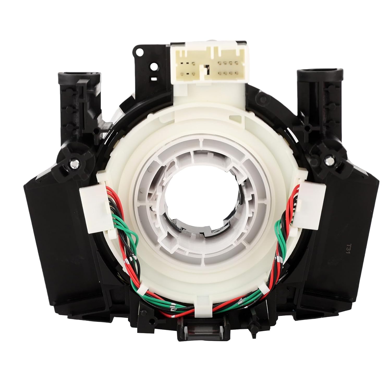 25560-9BH3A Replacement for Nissan Xterra 2005-2015, Nissan Armada 2008-2015, Nissan Frontier 2005-2021, Nissan Pathfinder 2006-2012 Part#25560-9BH0B 25560-ZL44A