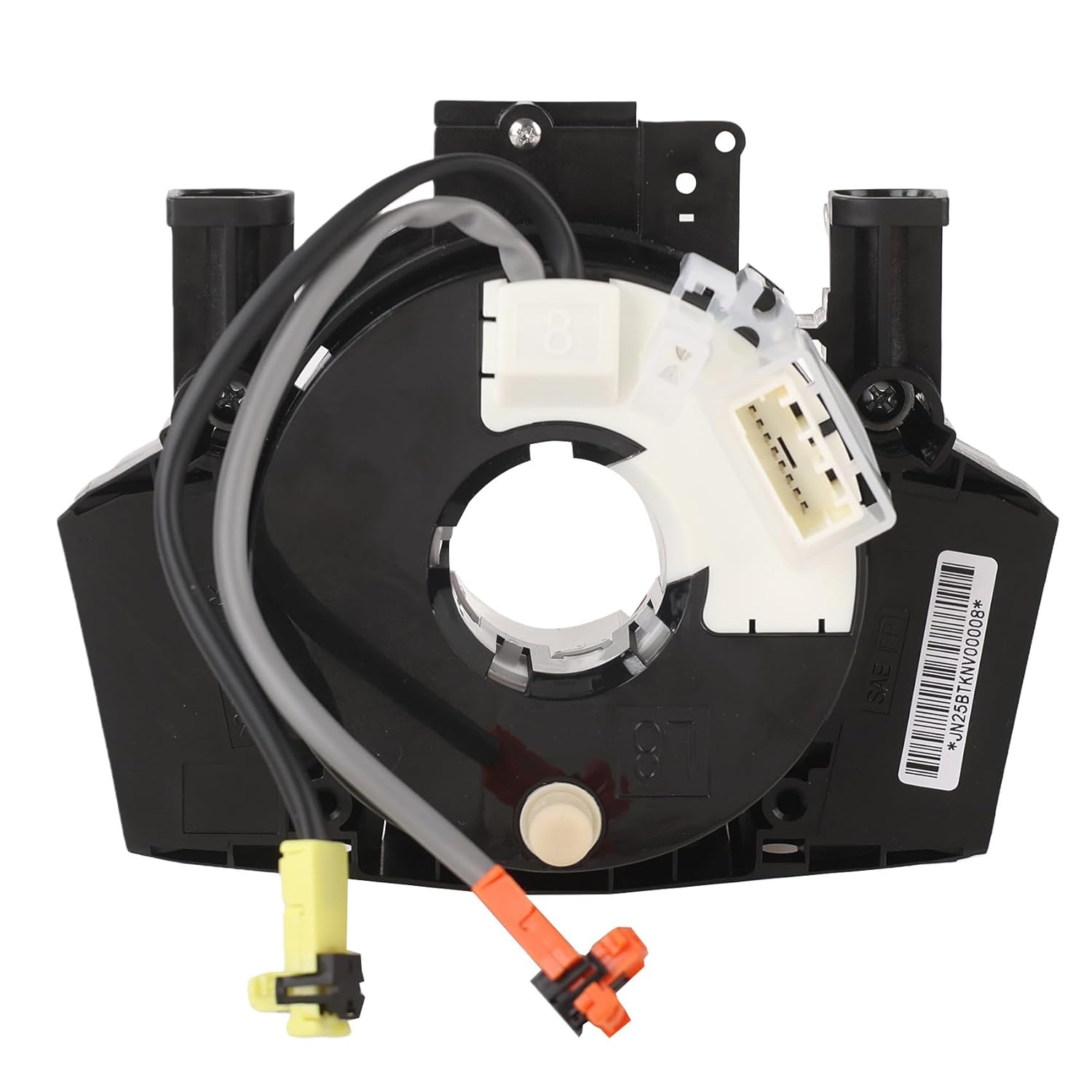 25560-9BH3A Replacement for Nissan Xterra 2005-2015, Nissan Armada 2008-2015, Nissan Frontier 2005-2021, Nissan Pathfinder 2006-2012 Part#25560-9BH0B 25560-ZL44A