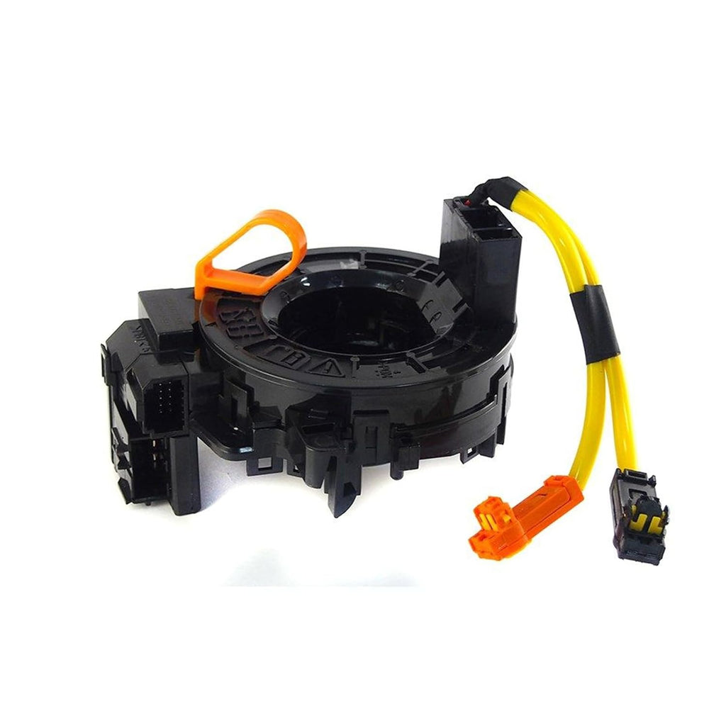 84306-06140 Compatible with Toyota Avalon RAV4 Tundra Corolla Highlande Tacoma Camry Replacement Part 84306-0E010 84306-48030 84306-0E010