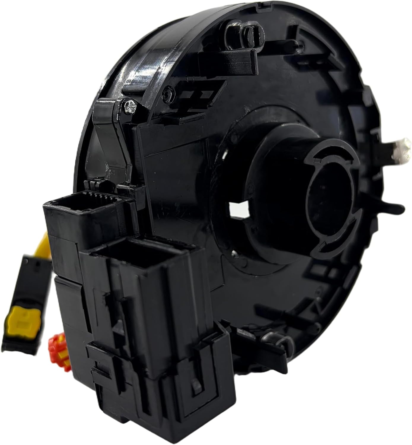 84306-02110 Compatible with Toyota Camry 2002-2006, Corolla/Matrix 2003-2008, Sienna 04-10, Fit for Scion xA/xB 04-06, tC 05-10, Fit for Lexus LS430 2001-2006, Part # 84306-33080, 84306-06030