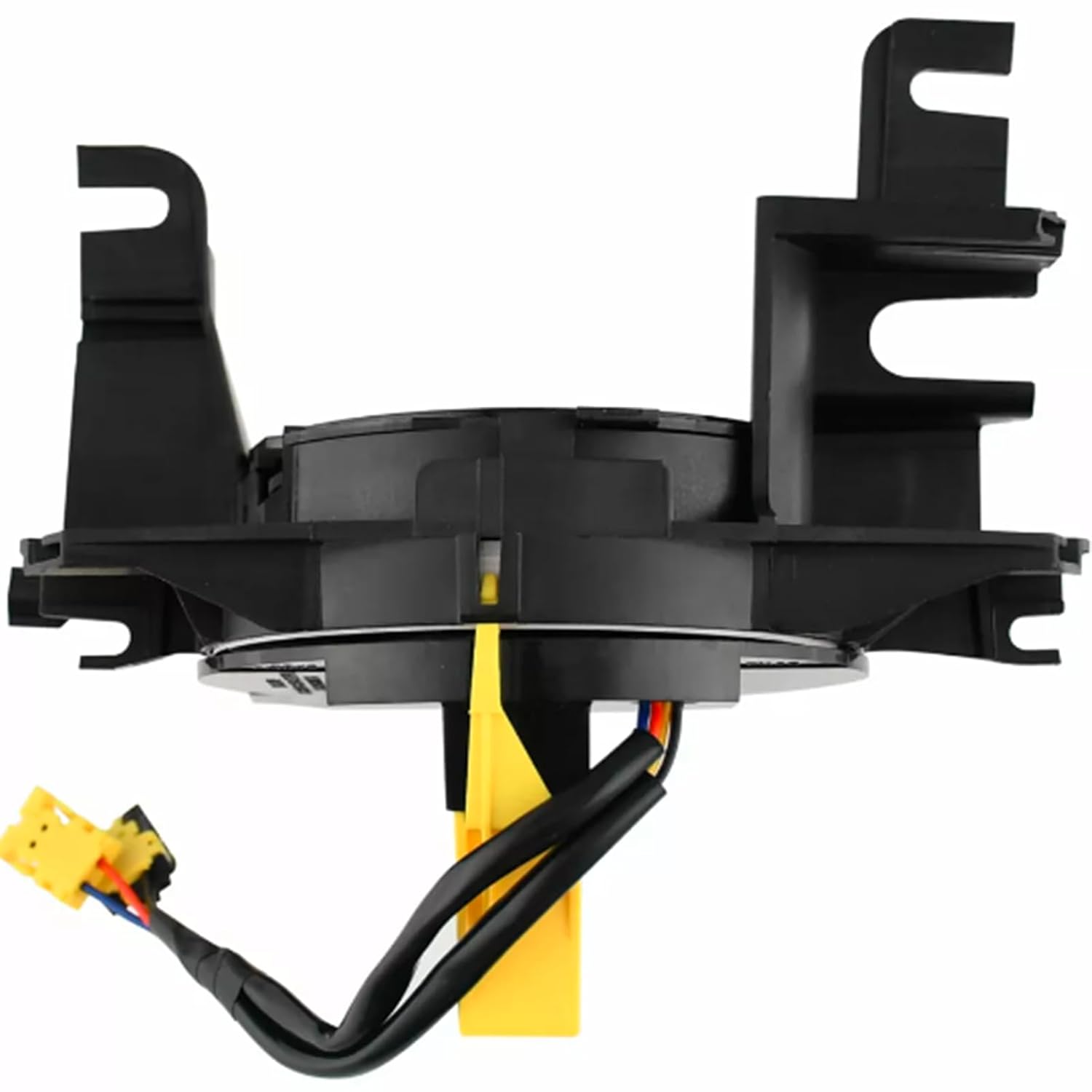 5156106AF Accessories Replacement for Wrangler JK 2007-2012, for Grand Cherokee WK 2008-2010, 5156106AA 5156106AB 5156106AD 5156106AC 5156106AG