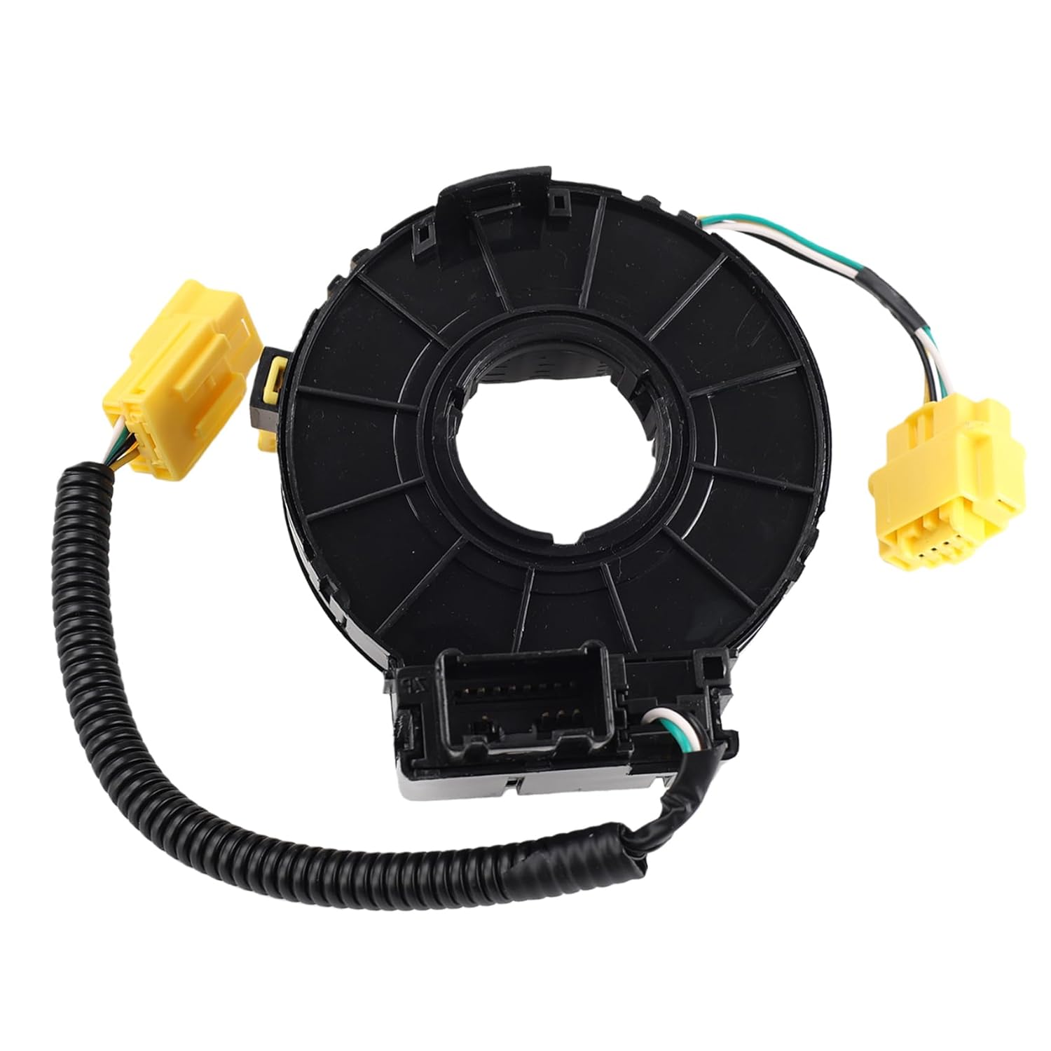 77900-SDA-Y21 Replacement Part Honda Accord 2003-2005, Fits Honda Odyssey 2005-2010