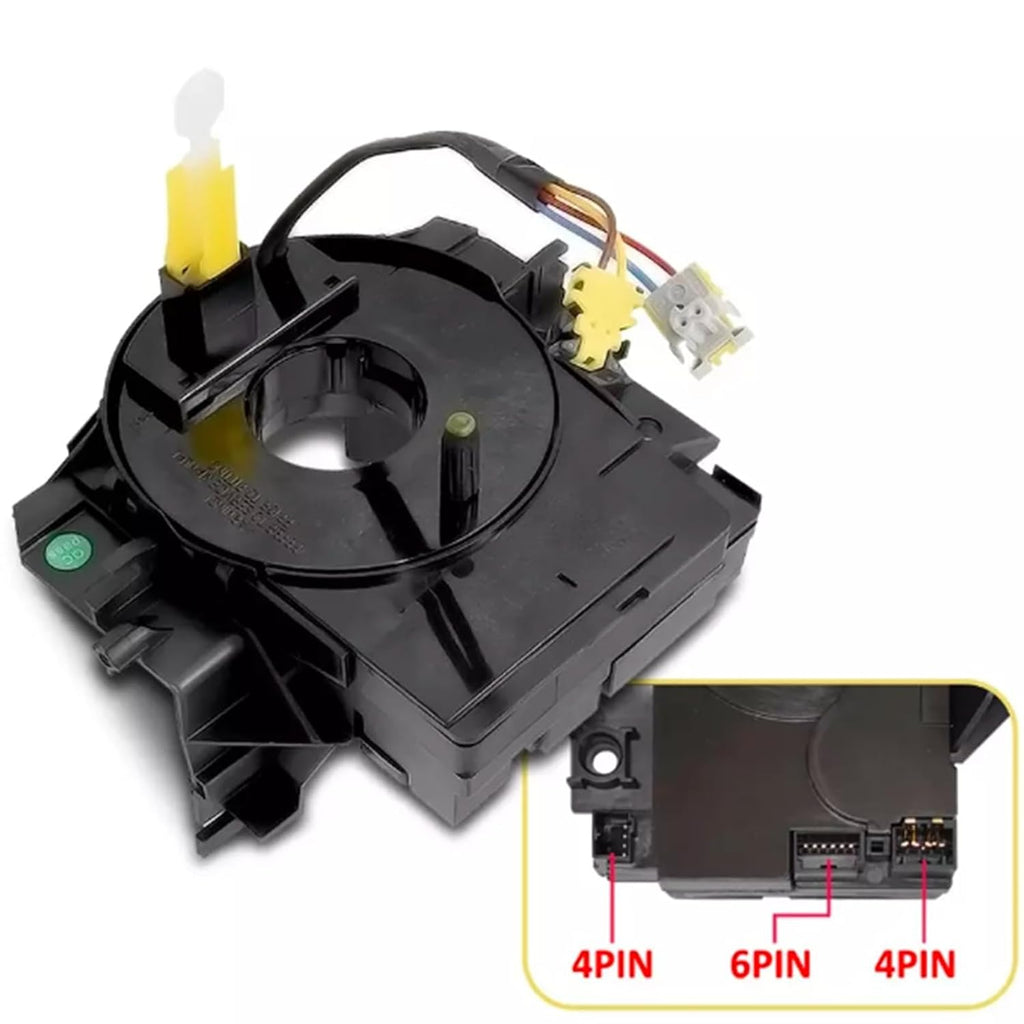 5156106AF Accessories Replacement for Wrangler JK 2007-2012, for Grand Cherokee WK 2008-2010, 5156106AA 5156106AB 5156106AD 5156106AC 5156106AG