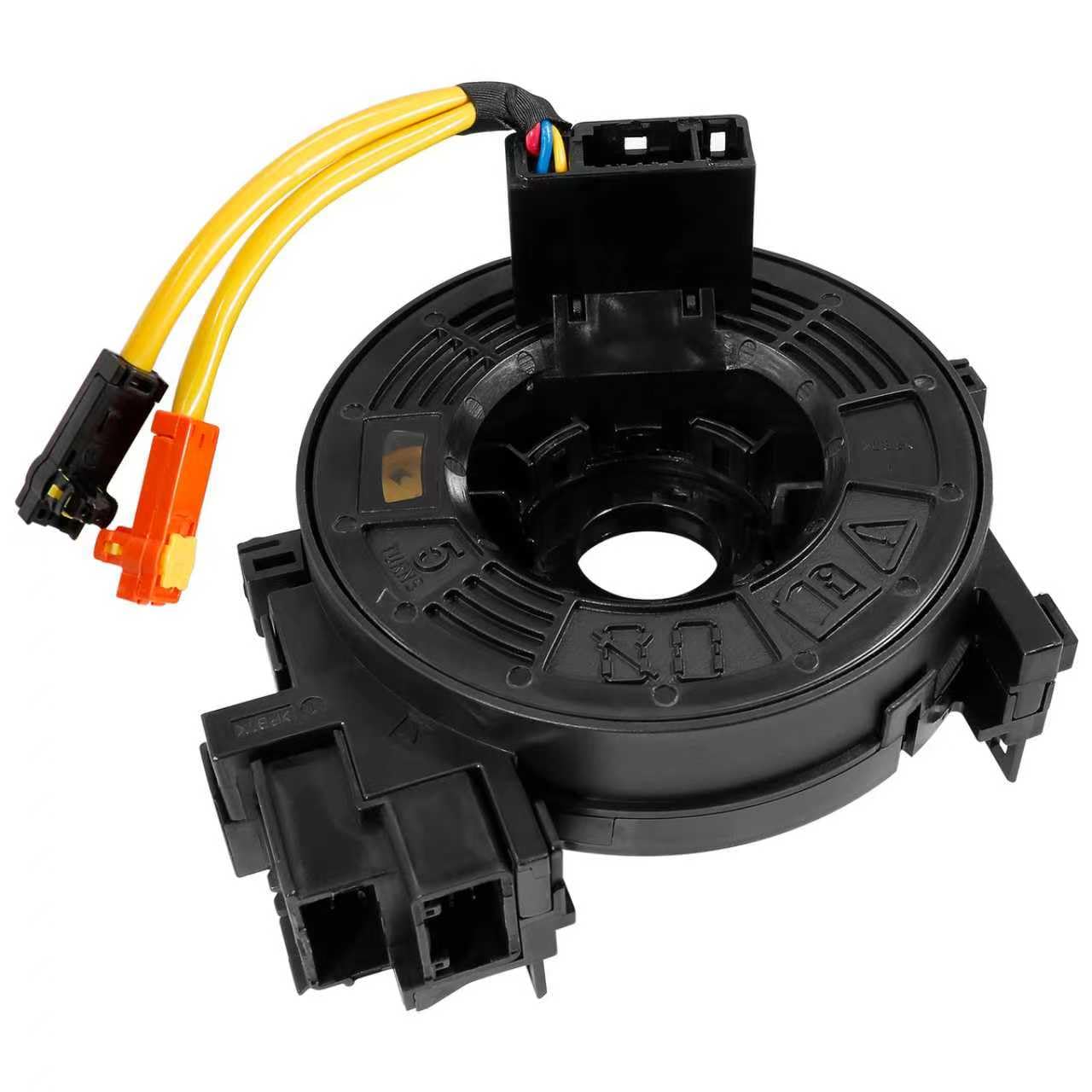 84306-09020 Replacement Wire for Toyota Camry 2012-2018, RAV4 2013-2018, Tacoma 2016-2022, Corolla 2014-2019, Highlander 2014-2019, Fits Part# 84306-06090 84306-06210/0R050