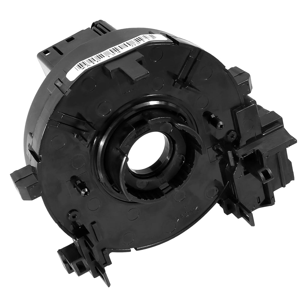 84306-09020 Replacement Wire for Toyota Camry 2012-2018, RAV4 2013-2018, Tacoma 2016-2022, Corolla 2014-2019, Highlander 2014-2019, Fits Part# 84306-06090 84306-06210/0R050