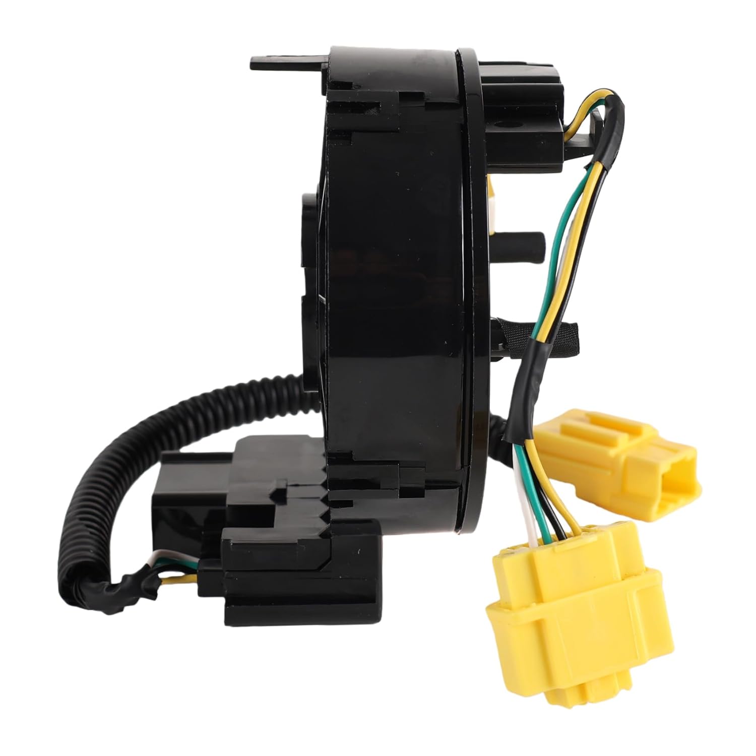 77900-SDA-Y21 Replacement Part Honda Accord 2003-2005, Fits Honda Odyssey 2005-2010