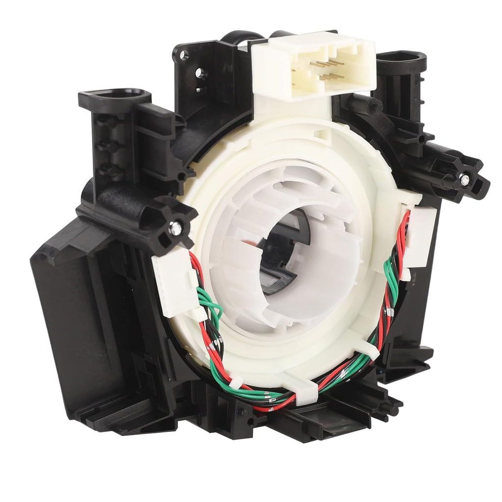 25560-9BH3A Replacement for Nissan Xterra 2005-2015, Nissan Armada 2008-2015, Nissan Frontier 2005-2021, Nissan Pathfinder 2006-2012 Part#25560-9BH0B 25560-ZL44A