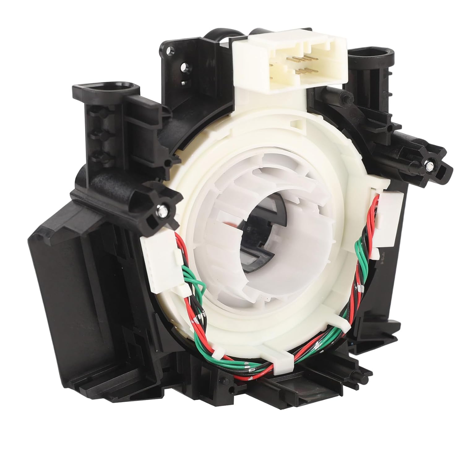 25560-9BH3A Replacement for Nissan Xterra 2005-2015, Nissan Armada 2008-2015, Nissan Frontier 2005-2021, Nissan Pathfinder 2006-2012 Part#25560-9BH0B 25560-ZL44A