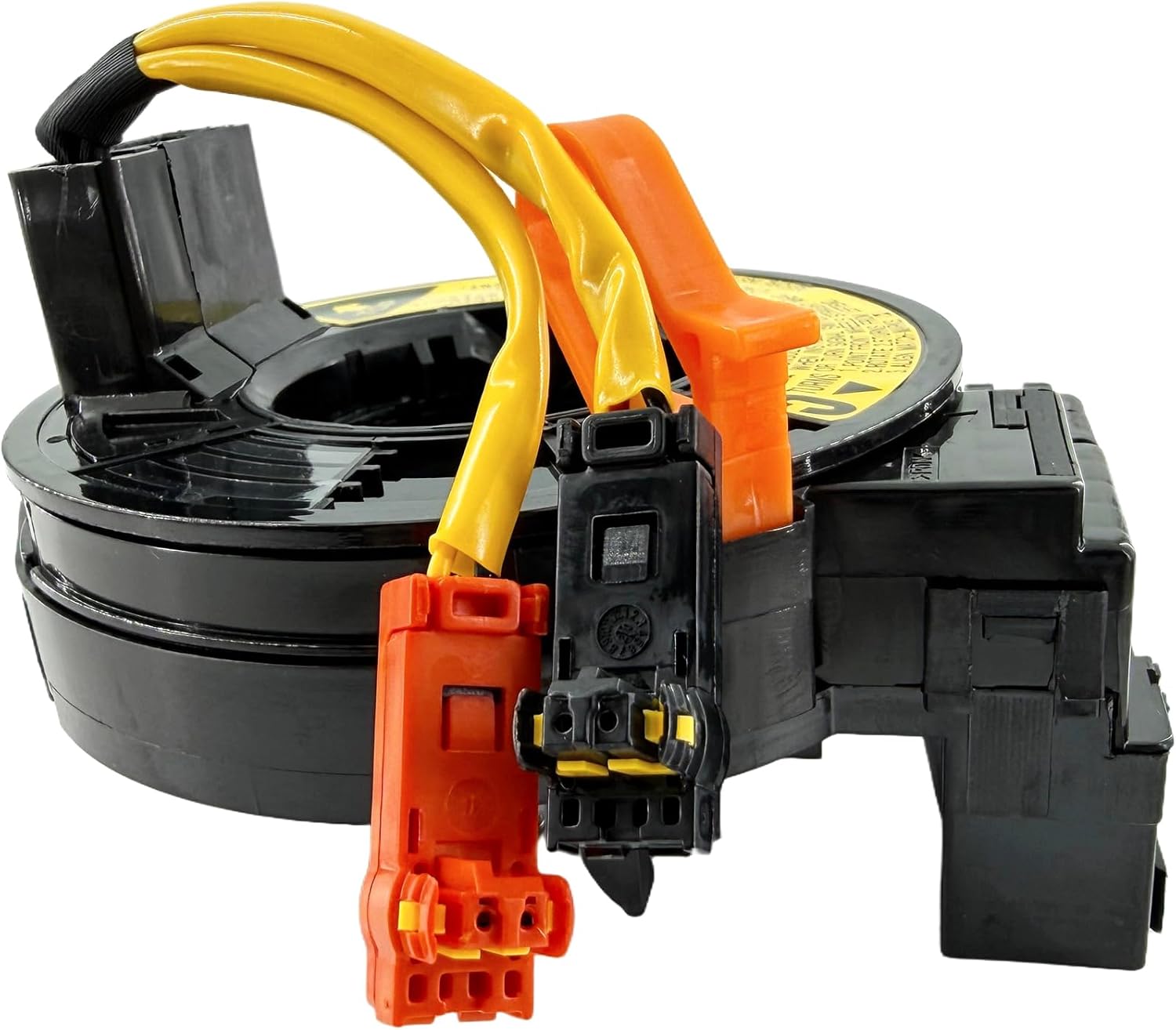 84306-02110 Compatible with Toyota Camry 2002-2006, Corolla/Matrix 2003-2008, Sienna 04-10, Fit for Scion xA/xB 04-06, tC 05-10, Fit for Lexus LS430 2001-2006, Part # 84306-33080, 84306-06030