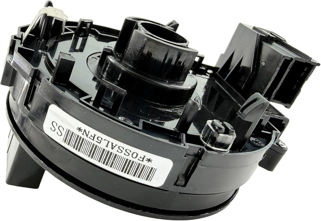 84306-02110 Compatible with Toyota Camry 2002-2006, Corolla/Matrix 2003-2008, Sienna 04-10, Fit for Scion xA/xB 04-06, tC 05-10, Fit for Lexus LS430 2001-2006, Part # 84306-33080, 84306-06030