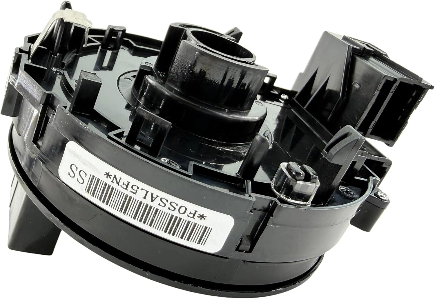 84306-02110 Compatible with Toyota Camry 2002-2006, Corolla/Matrix 2003-2008, Sienna 04-10, Fit for Scion xA/xB 04-06, tC 05-10, Fit for Lexus LS430 2001-2006, Part # 84306-33080, 84306-06030