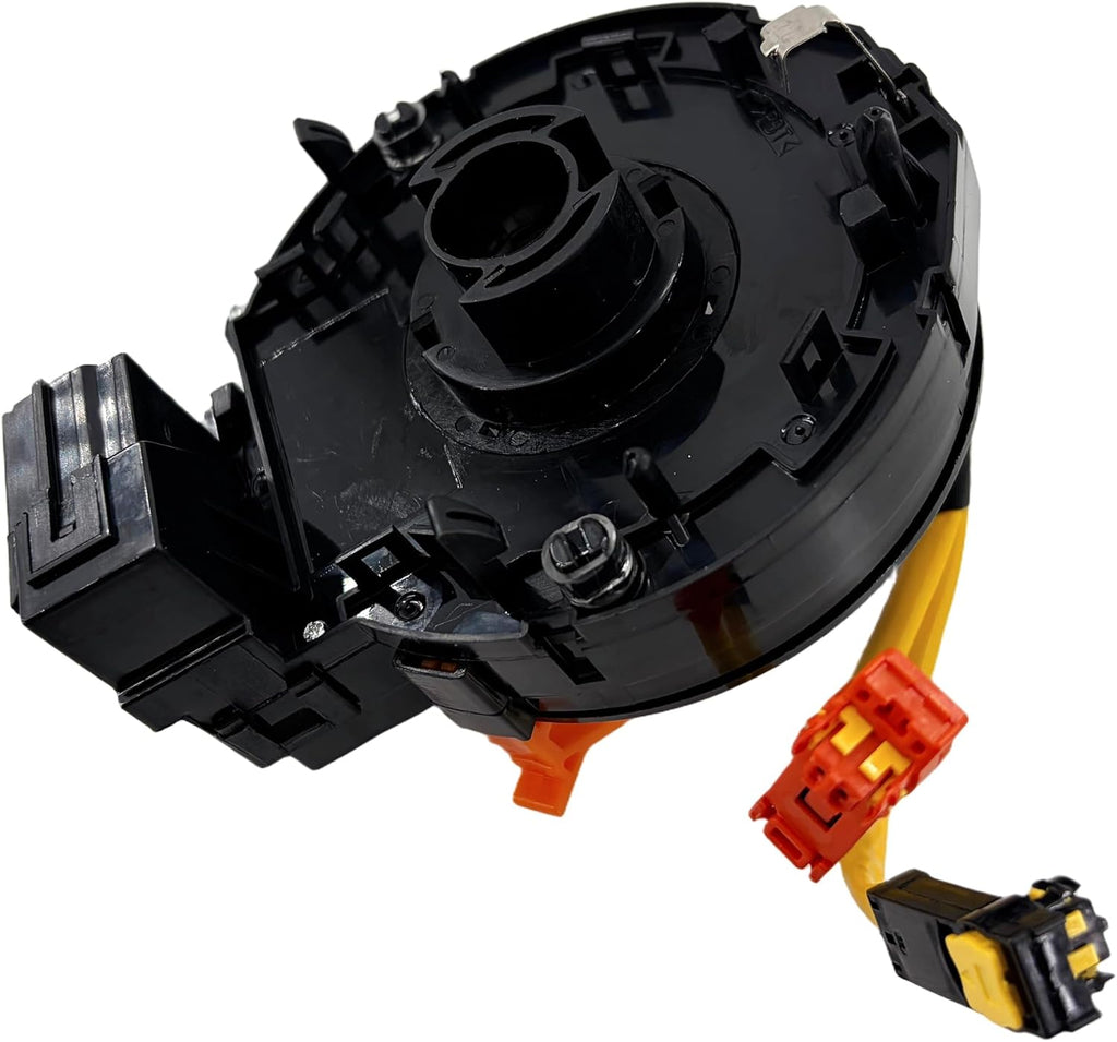 84306-02110 Compatible with Toyota Camry 2002-2006, Corolla/Matrix 2003-2008, Sienna 04-10, Fit for Scion xA/xB 04-06, tC 05-10, Fit for Lexus LS430 2001-2006, Part # 84306-33080, 84306-06030