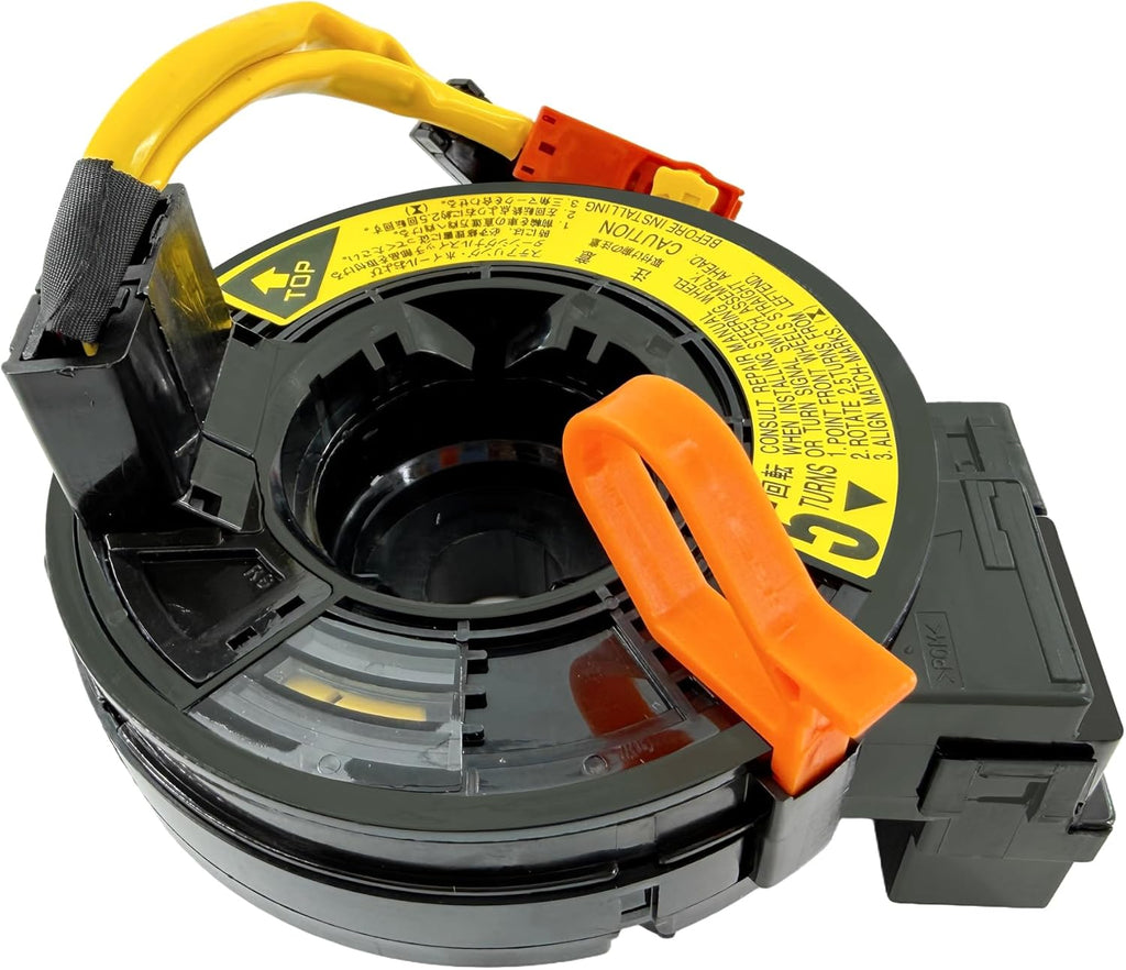 84306-02110 Compatible with Toyota Camry 2002-2006, Corolla/Matrix 2003-2008, Sienna 04-10, Fit for Scion xA/xB 04-06, tC 05-10, Fit for Lexus LS430 2001-2006, Part # 84306-33080, 84306-06030