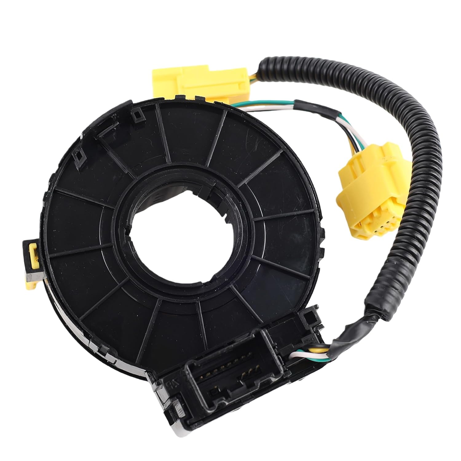 77900-SDA-Y21 Replacement Part Honda Accord 2003-2005, Fits Honda Odyssey 2005-2010