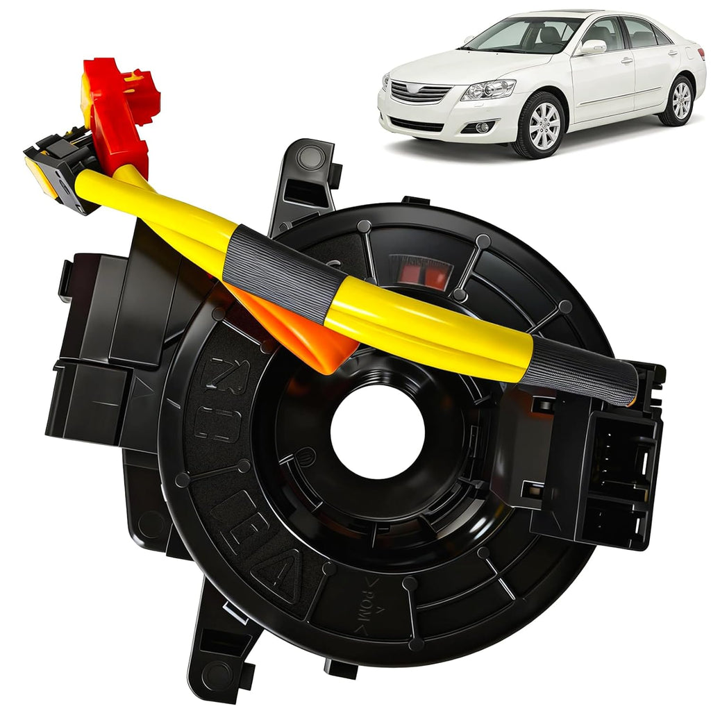 84306-48030 84306-0E010 Compatible with Toyota Tacoma Tundra Corolla RAV4 Camry Prius Sienna 4Runner Highlander Avalon Yaris Sequoia Matrix Prado