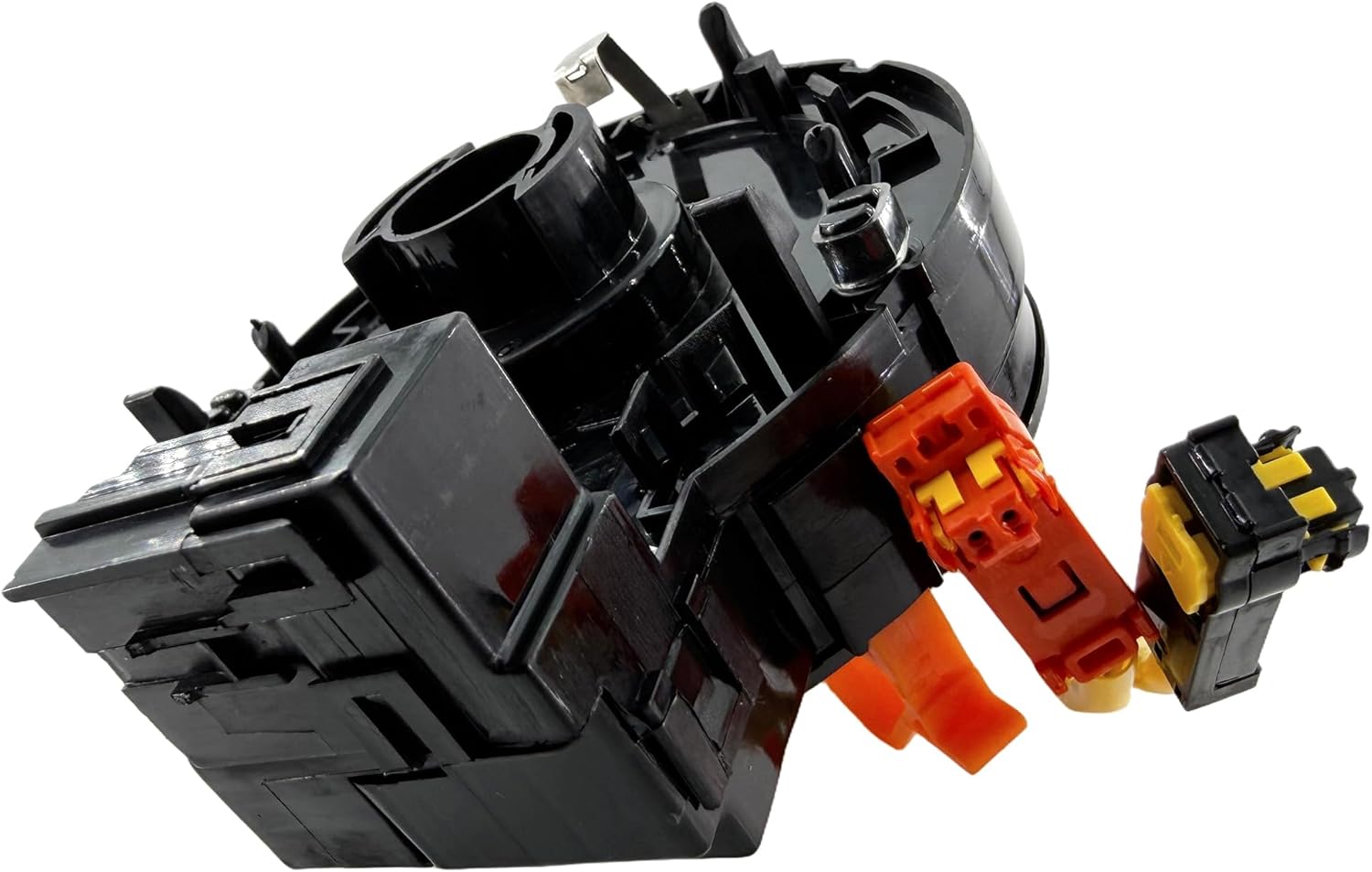 84306-02110 Compatible with Toyota Camry 2002-2006, Corolla/Matrix 2003-2008, Sienna 04-10, Fit for Scion xA/xB 04-06, tC 05-10, Fit for Lexus LS430 2001-2006, Part # 84306-33080, 84306-06030