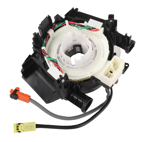 25560-9BH3A Replacement for Nissan Xterra 2005-2015, Nissan Armada 2008-2015, Nissan Frontier 2005-2021, Nissan Pathfinder 2006-2012 Part#25560-9BH0B 25560-ZL44A