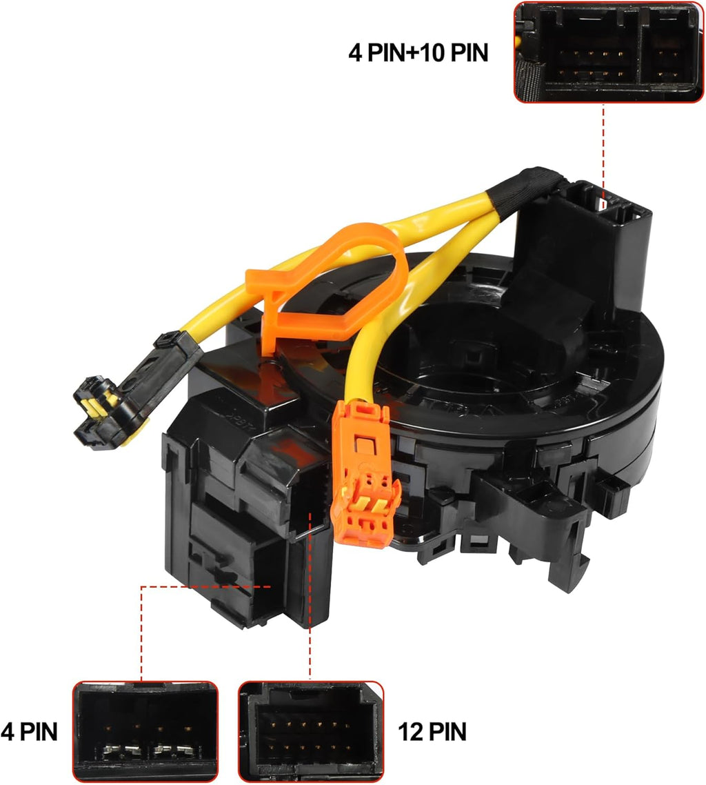 84306-48030 84306-0E010 Replacement Fits Toyota Tacoma, Tundra, Corolla, RAV4, Camry, Prius, Sienna, 4Runner, Highlander, Avalon, Yaris, Sequoia, Matrix, Prado, Toyota Accessories