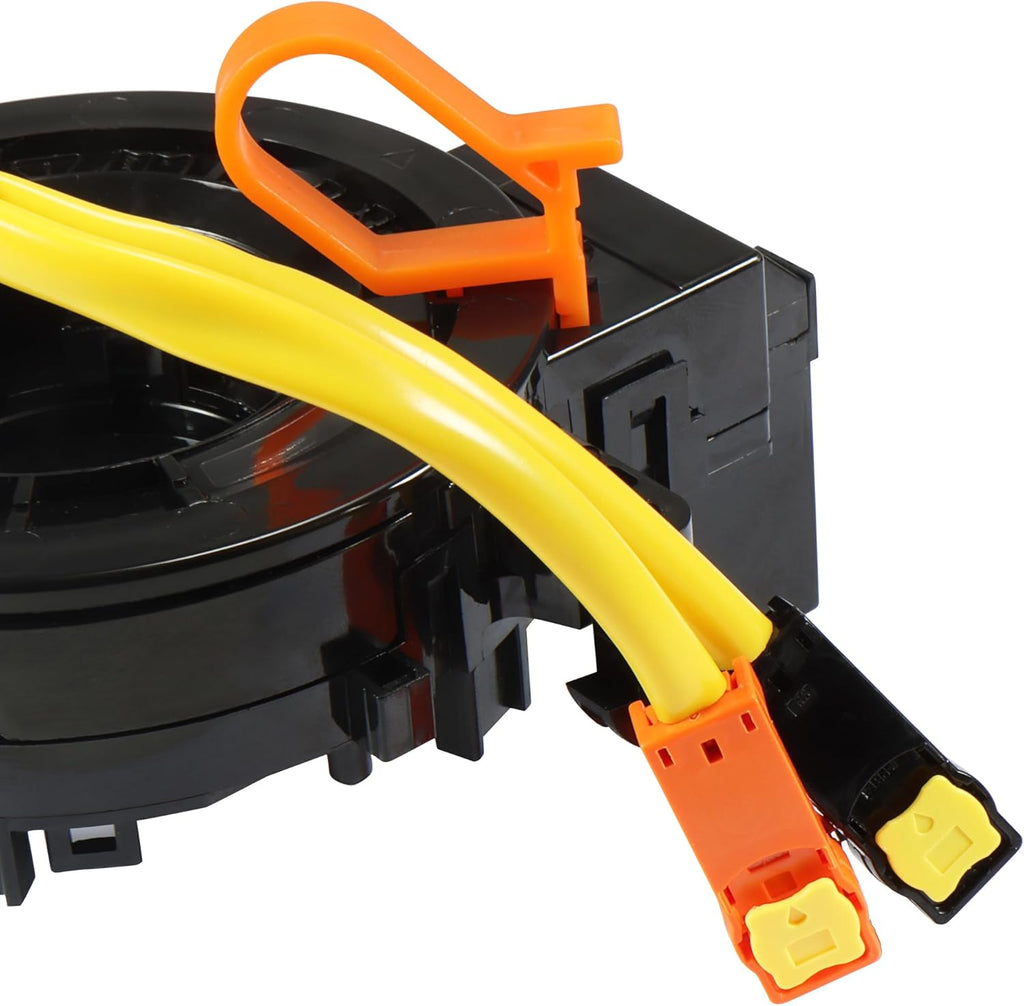 84306-48030 84306-0E010 Replacement Fits Toyota Tacoma, Tundra, Corolla, RAV4, Camry, Prius, Sienna, 4Runner, Highlander, Avalon, Yaris, Sequoia, Matrix, Prado, Toyota Accessories