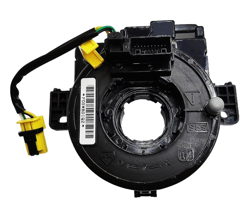 77900-TR0-A11 Wire Spring Compatible with Honda Civic & CR-V (2012–2015